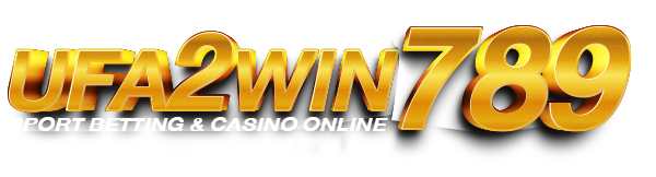 UFA2WIN789 สู่โลกแห่งความบันเทิงเหนือระดับ